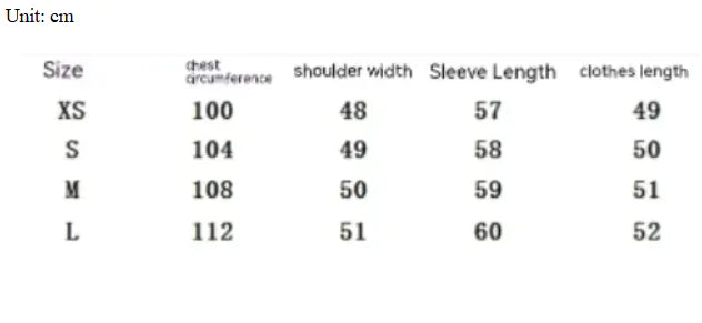 Fur-Lined Double-Sided Motorcycle Jacket WEM Support (www.WEM.support)