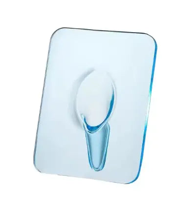 Acrylic Vase WEM Support (www.WEM.support)