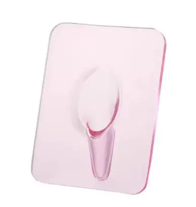 Acrylic Vase WEM Support (www.WEM.support)