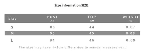 U-neck Backless Crochet Slim-fit Tank Top WEM Support (www.WEM.support)