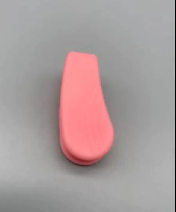 Tiger Mouth Massage Clip Multi-Function Acupoint Massager WEM Support (www.WEM.support)