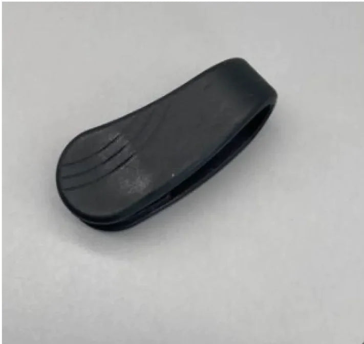 Tiger Mouth Massage Clip Multi-Function Acupoint Massager WEM Support (www.WEM.support)