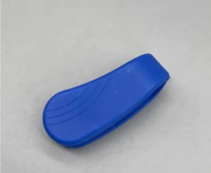 Tiger Mouth Massage Clip Multi-Function Acupoint Massager WEM Support (www.WEM.support)