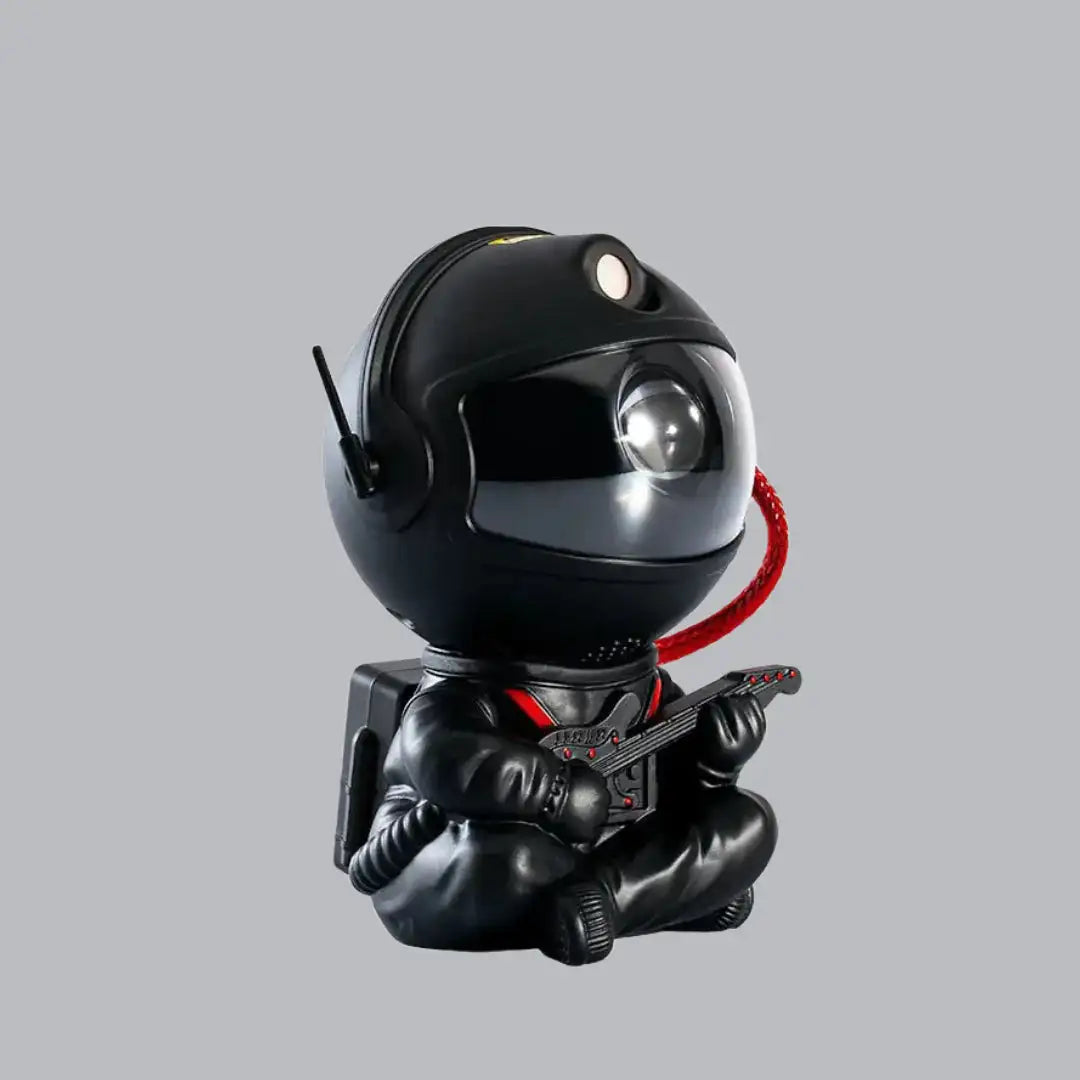 Multifunctional Lamp WEM Support (www.WEM.support)