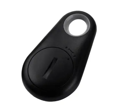 Smart Mini GPS Tracker WEM Support (www.WEM.support)