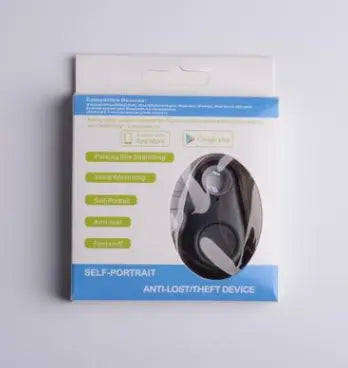Smart Mini GPS Tracker WEM Support (www.WEM.support)