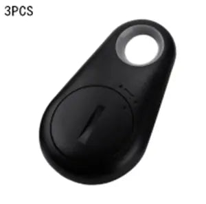 Smart Mini GPS Tracker WEM Support (www.WEM.support)