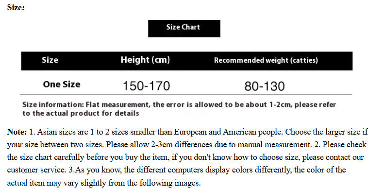 Loose Casual Knit Sweater WEM Support (www.WEM.support)