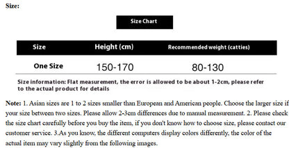 Loose Casual Knit Sweater WEM Support (www.WEM.support)