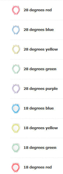 ice-cold neck collar for summer WEM Support (www.WEM.support)