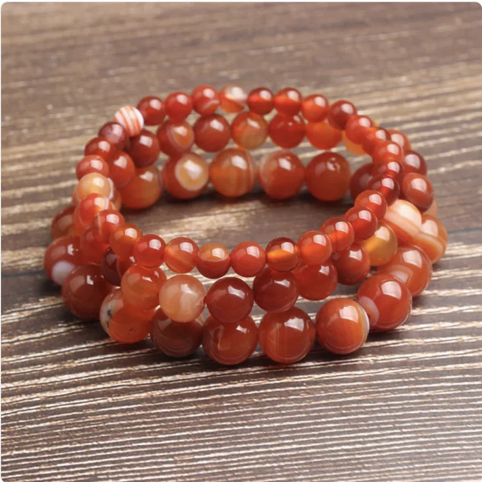 Crystal Fashion Bracelet WEM Support (www.WEM.support)