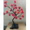 Rose Tree Lamp Decoration WEM Support (www.WEM.support)