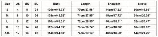 Frog Hooded Lazy Coat Jacket WEM Support (www.WEM.support)