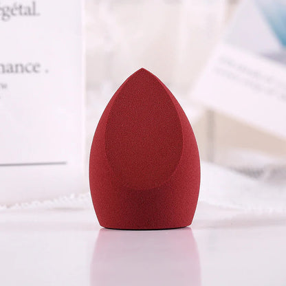 Rubycell Makeup Sponge – Super Soft Blender WEM Support (www.WEM.support)