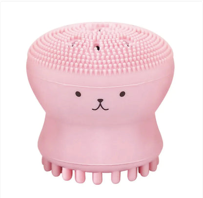 Beauty Eye Microcurrent Massager with Color Light & Iontophoresis WEM Support (www.WEM.support)