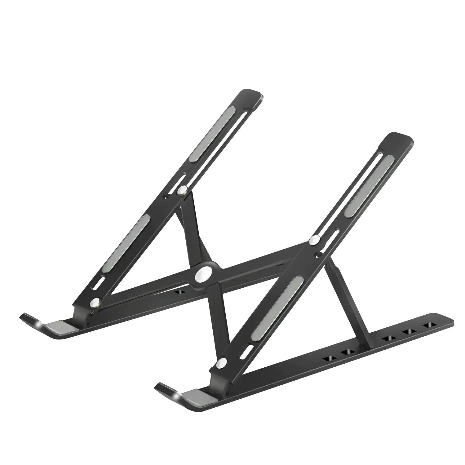 Foldable Laptop Holder WEM Support (www.WEM.support)