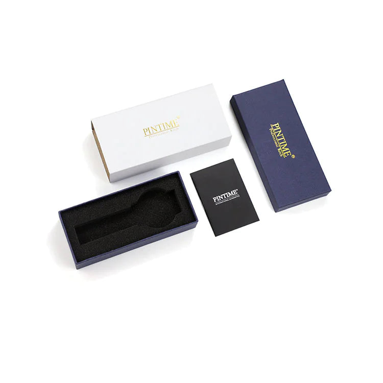 Luminous Waterproof Watch WEM Support (www.WEM.support)