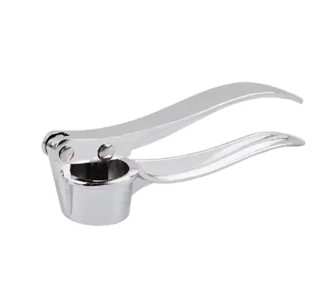 Garlic Press Mincer WEM Support (www.WEM.support)