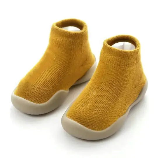 Baby Non Slip Shoes WEM Support (www.WEM.support)