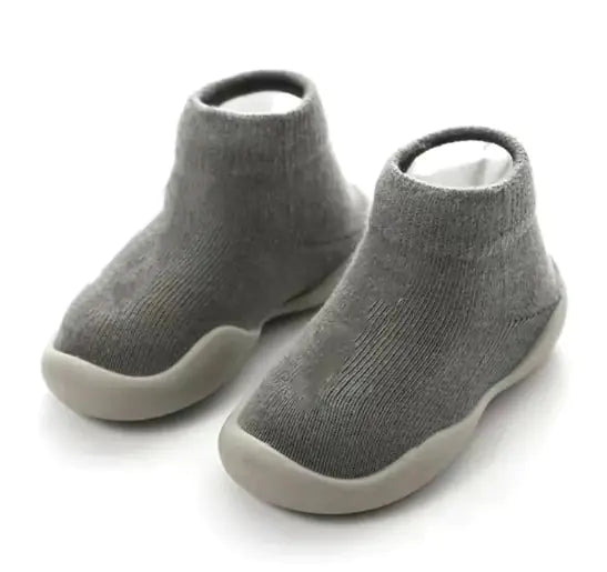 Baby Non Slip Shoes WEM Support (www.WEM.support)
