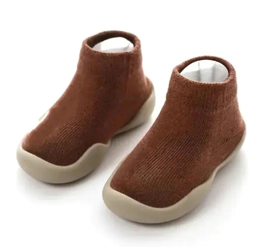 Baby Non Slip Shoes WEM Support (www.WEM.support)