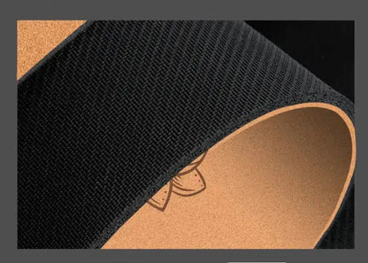 Meditation Mat WEM Support (www.WEM.support)