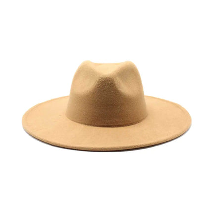 Lavine Panama Hat WEM Support (www.WEM.support)