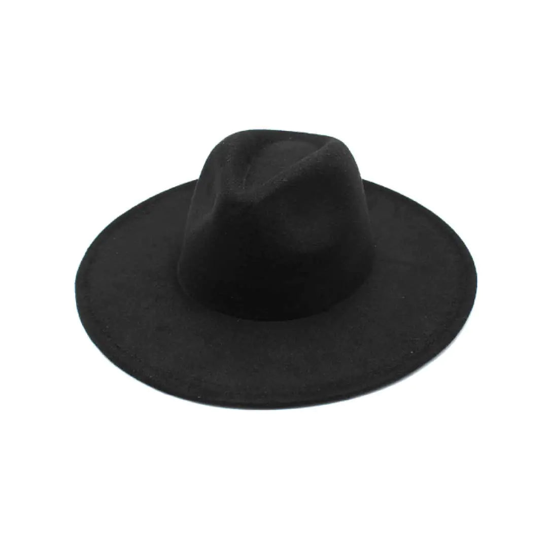 Lavine Panama Hat WEM Support (www.WEM.support)