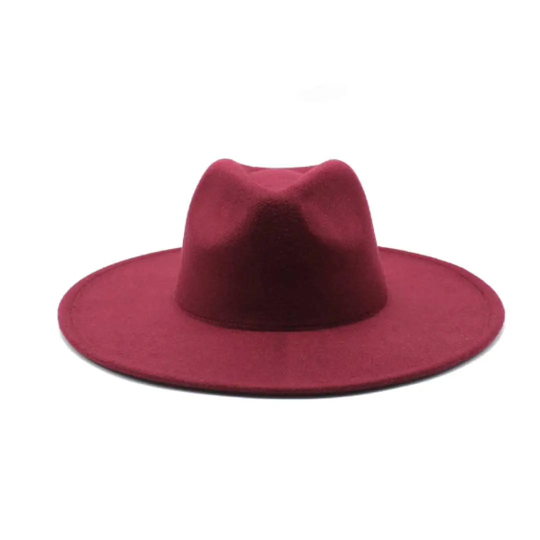 Lavine Panama Hat WEM Support (www.WEM.support)