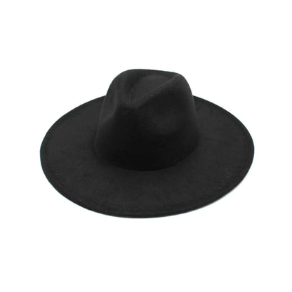 Lavine Panama Hat WEM Support (www.WEM.support)