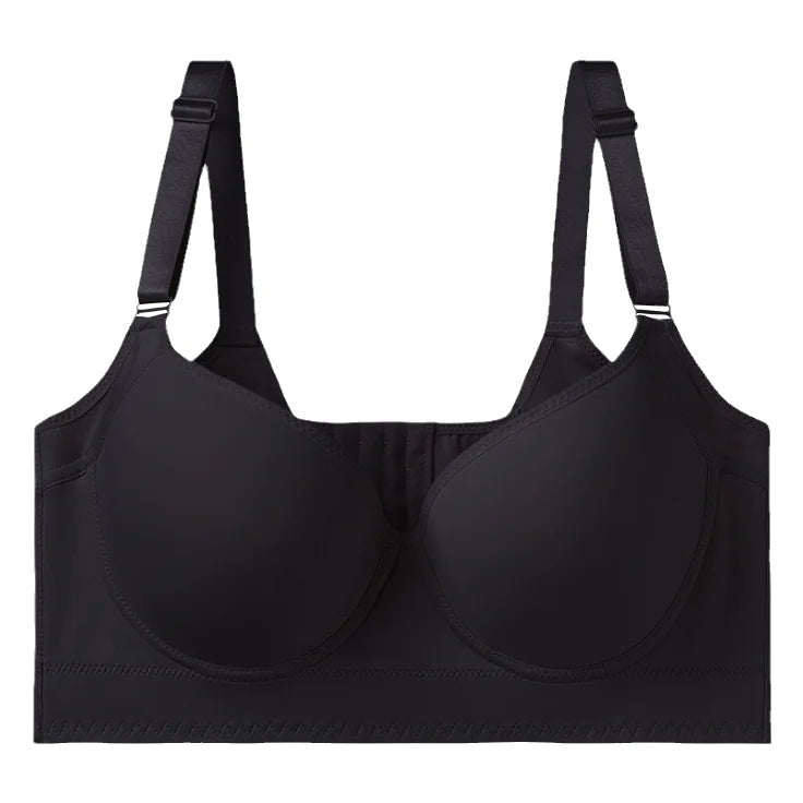 ContourLift Seamless Bra WEM Support (www.WEM.support)