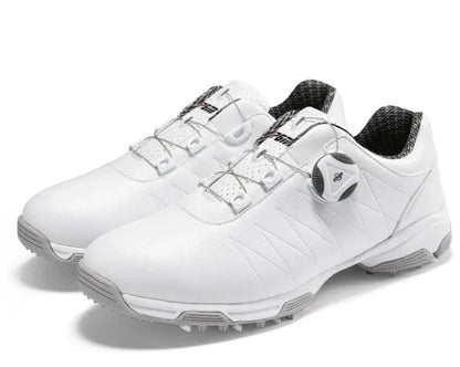 Women's Waterproof Sneakers WEM Support (www.WEM.support)