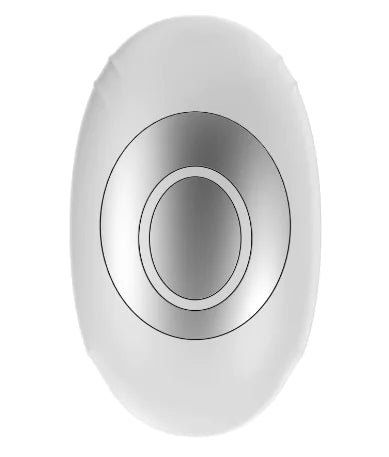 Microcurrent Pulse Massage WEM Support (www.WEM.support)