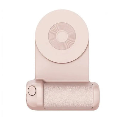 Grip Pro Selfie Holder WEM Support (www.WEM.support)