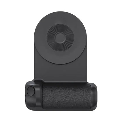 Grip Pro Selfie Holder WEM Support (www.WEM.support)