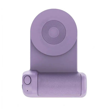 Grip Pro Selfie Holder WEM Support (www.WEM.support)