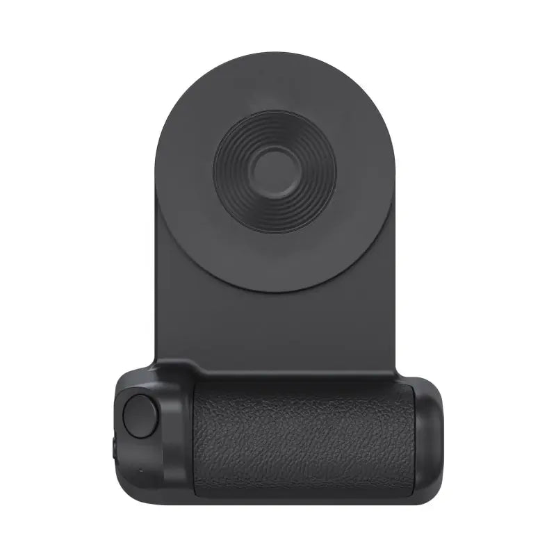 Grip Pro Selfie Holder WEM Support (www.WEM.support)