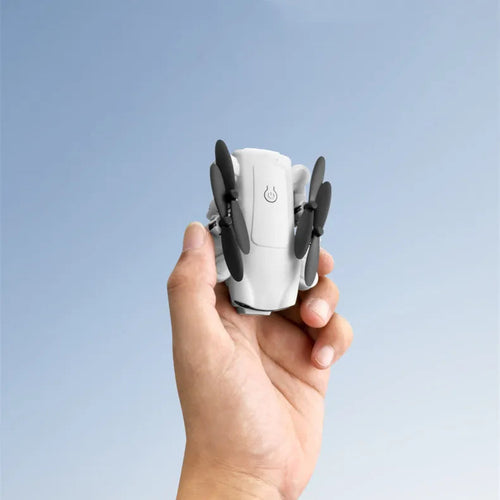 High Definition Drone WEM Support (www.WEM.support)