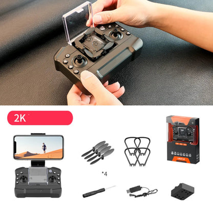 High Definition Drone WEM Support (www.WEM.support)