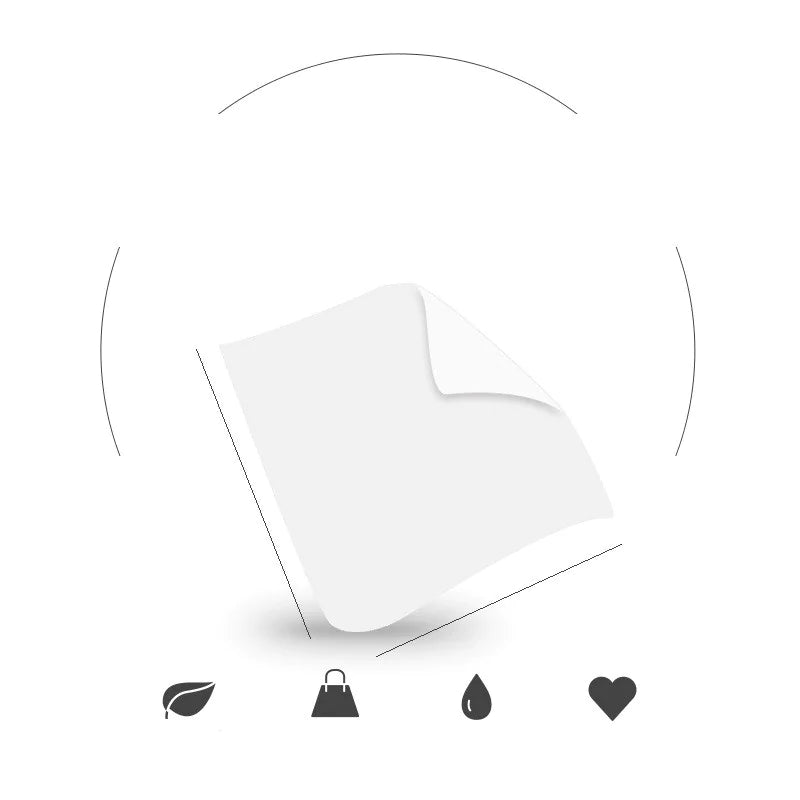 Cleaning And Disinfection Alcohol Wipes WEM Support (www.WEM.support)