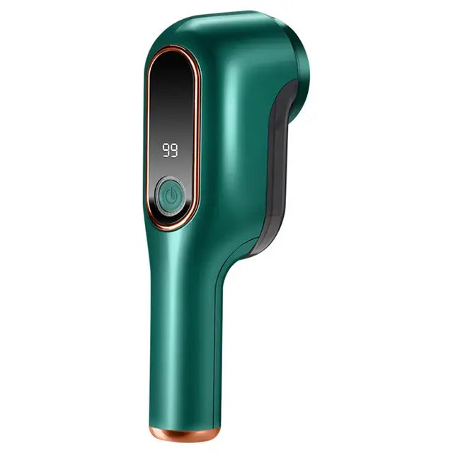 Lint Remover For Clothing WEM Support (www.WEM.support)