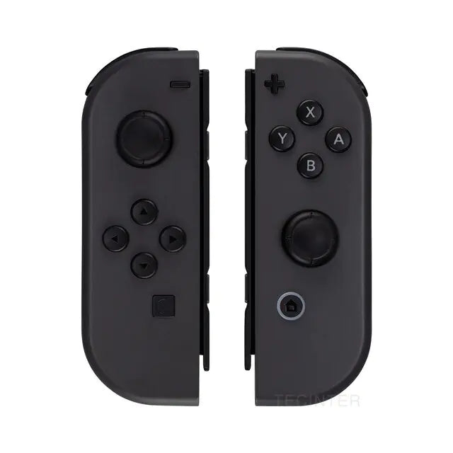 Switch Gamepad Controller -  Wireless WEM Support (www.WEM.support)