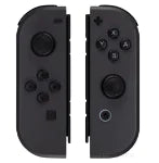 Switch Gamepad Controller -  Wireless WEM Support (www.WEM.support)