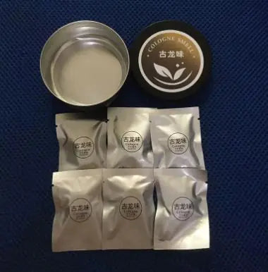 Car Air Outlet Aromatherapy WEM Support (www.WEM.support)