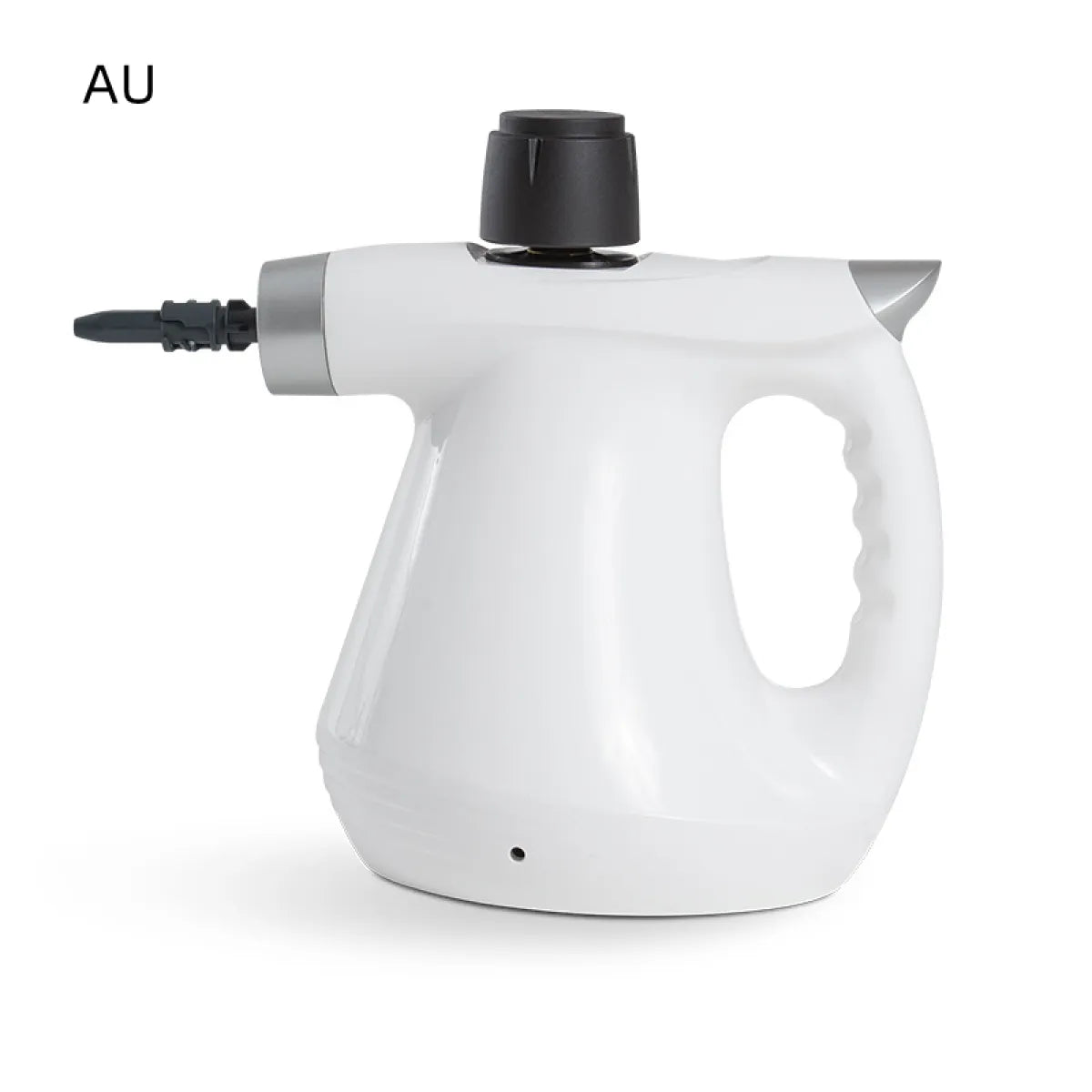 Home Handheld High-Temperature Kitchen Steam Cleaner WEM Support (www.WEM.support)