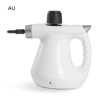 Home Handheld High-Temperature Kitchen Steam Cleaner WEM Support (www.WEM.support)