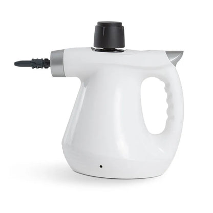 Home Handheld High-Temperature Kitchen Steam Cleaner WEM Support (www.WEM.support)