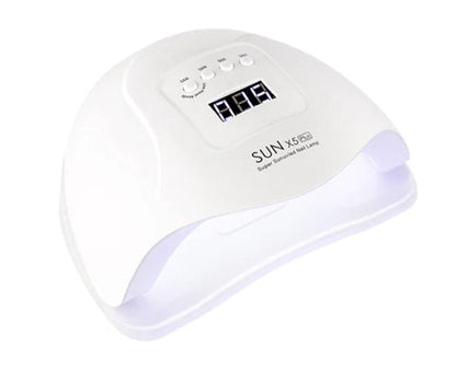 Fungus Laser Therapy Device WEM Support (www.WEM.support)