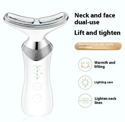LED Facial Lifting Device WEM Support (www.WEM.support)