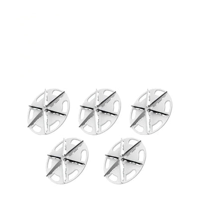 Lint Pellet Remover For Clothing WEM Support (www.WEM.support)